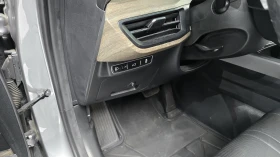 Kia K8 3.5LPG TRENDY autoprime.bg, снимка 10
