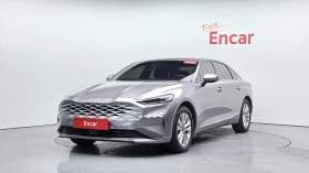 Kia K8 3.5LPG TRENDY autoprime.bg, снимка 2