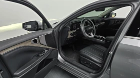 Kia K8 3.5LPG TRENDY autoprime.bg, снимка 7