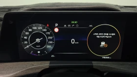 Kia K8 3.5LPG TRENDY autoprime.bg, снимка 5