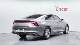 Kia K8 3.5LPG TRENDY autoprime.bg, снимка 1