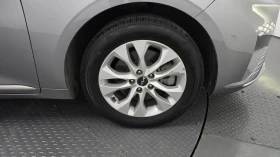 Kia K8 3.5LPG TRENDY autoprime.bg, снимка 12