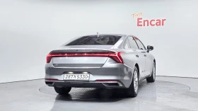 Kia K8 3.5LPG TRENDY autoprime.bg, снимка 3