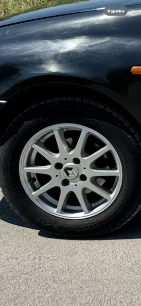 Renault Clio, снимка 7