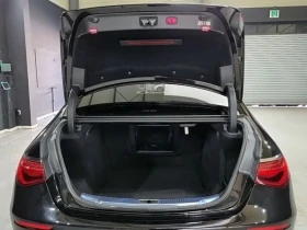 Mercedes-Benz S 450 3.0 Automatic КРАЙНА ЦЕНА: 67167 EUR, снимка 17