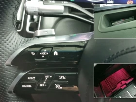 Mercedes-Benz S 450 3.0 Automatic КРАЙНА ЦЕНА: 67167 EUR, снимка 15