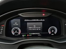 Audi A7 (4K) 50 Tdi Quattro Premium, снимка 16