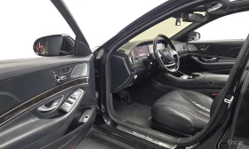 Mercedes-Benz S 350 * S350 Blue TEC 4MATIC * ЦЕНА ДО БГ, снимка 6