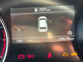 Kia Ceed, снимка 6
