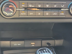 Kia Ceed, снимка 12