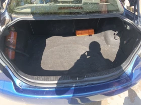 Mazda 6 1800, снимка 7