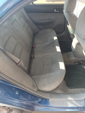 Mazda 6 1800, снимка 10