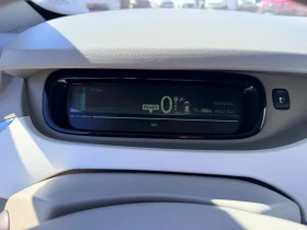 Renault Zoe, снимка 13