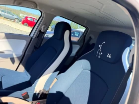 Renault Zoe, снимка 12