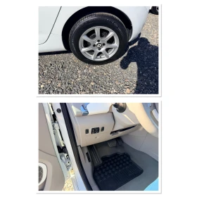 Renault Zoe, снимка 17