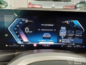 BMW 420 d Gran Coupe Sportautomatic, снимка 10