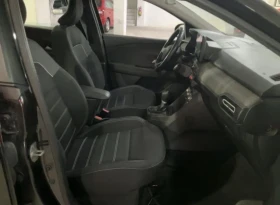 Dacia Jogger 1.6Hybrid E-Tech Expression , снимка 10