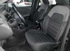 Dacia Jogger 1.6Hybrid E-Tech Expression , снимка 12