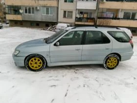 Peugeot 306 HDI | Mobile.bg    3