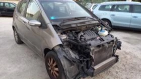 Mercedes-Benz A 180 2.0 109.. | Mobile.bg    5