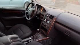 Mercedes-Benz A 180 2.0 109к.с. - 10 лв. - 37802312 | Car24.bg