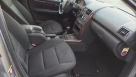 Mercedes-Benz A 180 2.0 109к.с. - 10 лв. - 37802312 | Car24.bg