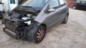 Mercedes-Benz A 180 2.0 109.. | Mobile.bg    3