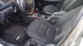 Mercedes-Benz A 180 2.0 109.. | Mobile.bg    7