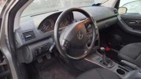 Mercedes-Benz A 180 2.0 109.. | Mobile.bg    8