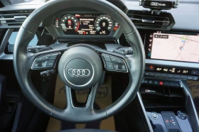 Audi A3 35 TFSI MHEV S-LINE ADVANCED S-TRONIC, снимка 6