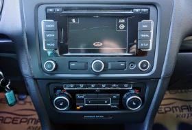 VW Golf 2.0TDI HIGHLINE | Mobile.bg    10
