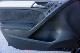 VW Golf 2.0TDI HIGHLINE | Mobile.bg    5