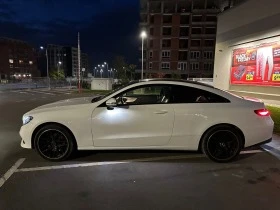 Mercedes-Benz E 220, снимка 7