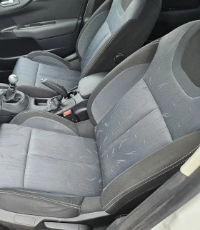 Citroen C4 1.6 HDI, снимка 9