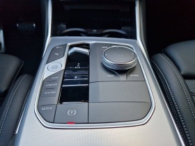 BMW 320 d xDrive = M-Sport= M Aerodynamics Гаранция, снимка 8 - Автомобили и джипове - 45765328