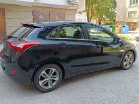 Hyundai I30 1.6i///135кс.///Facelift///Euro6b, снимка 6