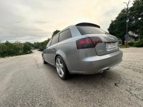 Audi A4 | Mobile.bg    3