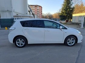 Toyota Corolla verso 2, 0/ НАВИГАЦИЯ, КАМЕРА, снимка 12