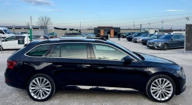 Skoda Superb 2.0TDI LAURIN&KLEMENT ABT TV PANO NAVI DISTRONIC | Mobile.bg    6