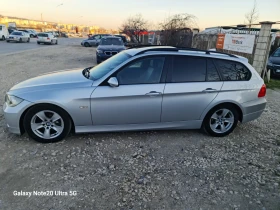 BMW 320 320i АВТОМАТИК, снимка 6