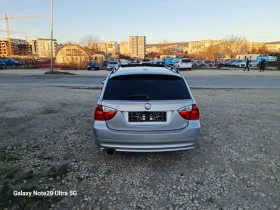 BMW 320 320i АВТОМАТИК, снимка 7