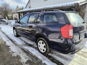 Dacia Logan 0898544466 0.9Tce 90kc LPG 2016g 90000km Evro 6, снимка 6