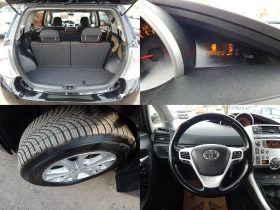 Toyota Verso 2.0D4D* 7места* - 12500 лв. - 17365438 | Car24.bg