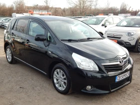 Toyota Verso 2.0D4D* 7места* - 12500 лв. - 17365438 | Car24.bg