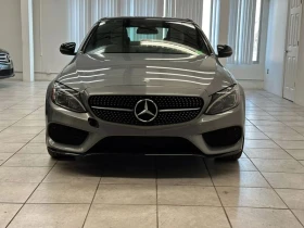 Mercedes-Benz C 450 AMG 4MATIC * М. ТОЧКА * BURMESTER * ПОДГРЕВ * PANO - 45000 лв. - 71453303 | Car24.bg