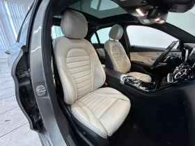 Mercedes-Benz C 450 AMG 4MATIC * М. ТОЧКА * BURMESTER * ПОДГРЕВ * PANO - 45000 лв. - 71453303 | Car24.bg