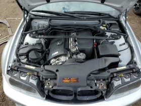 BMW M3 | Mobile.bg    11