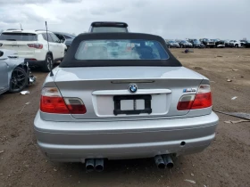 BMW M3 | Mobile.bg    6