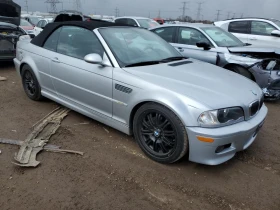BMW M3 | Mobile.bg    2