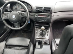 BMW M3 | Mobile.bg    8